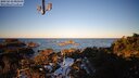 ./images/calvert/lookout/20250210/lookout20250210_083509M.jpg