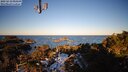 ./images/calvert/lookout/20250210/lookout20250210_084509M.jpg