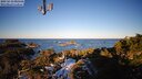 ./images/calvert/lookout/20250210/lookout20250210_085509M.jpg