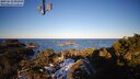 ./images/calvert/lookout/20250210/lookout20250210_090009M.jpg