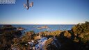 ./images/calvert/lookout/20250210/lookout20250210_090509M.jpg