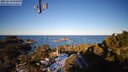 ./images/calvert/lookout/20250210/lookout20250210_091009M.jpg