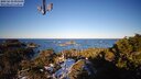 ./images/calvert/lookout/20250210/lookout20250210_091509M.jpg