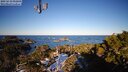 ./images/calvert/lookout/20250210/lookout20250210_092009M.jpg