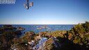 ./images/calvert/lookout/20250210/lookout20250210_092507M.jpg