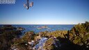 ./images/calvert/lookout/20250210/lookout20250210_093010M.jpg