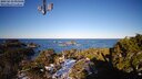 ./images/calvert/lookout/20250210/lookout20250210_093508M.jpg