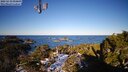 ./images/calvert/lookout/20250210/lookout20250210_094008M.jpg