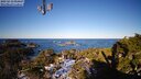 ./images/calvert/lookout/20250210/lookout20250210_094508M.jpg