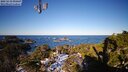 ./images/calvert/lookout/20250210/lookout20250210_095008M.jpg
