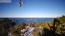 ./images/calvert/lookout/20250210/lookout20250210_095509M.jpg