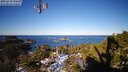 ./images/calvert/lookout/20250210/lookout20250210_100010M.jpg