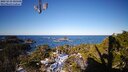 ./images/calvert/lookout/20250210/lookout20250210_100508M.jpg