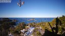 ./images/calvert/lookout/20250210/lookout20250210_101009M.jpg