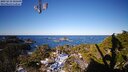 ./images/calvert/lookout/20250210/lookout20250210_101509M.jpg