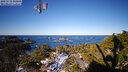 ./images/calvert/lookout/20250210/lookout20250210_102009M.jpg