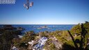 ./images/calvert/lookout/20250210/lookout20250210_103010M.jpg