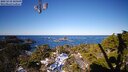 ./images/calvert/lookout/20250210/lookout20250210_103509M.jpg