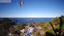 ./images/calvert/lookout/20250210/lookout20250210_104009M.jpg