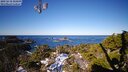 ./images/calvert/lookout/20250210/lookout20250210_104509M.jpg