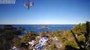 ./images/calvert/lookout/20250210/lookout20250210_105010M.jpg