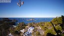 ./images/calvert/lookout/20250210/lookout20250210_105509M.jpg