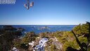 ./images/calvert/lookout/20250210/lookout20250210_110010M.jpg