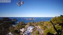 ./images/calvert/lookout/20250210/lookout20250210_110508M.jpg