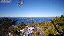 ./images/calvert/lookout/20250210/lookout20250210_111509M.jpg