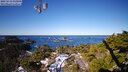 ./images/calvert/lookout/20250210/lookout20250210_112009M.jpg