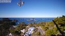 ./images/calvert/lookout/20250210/lookout20250210_112509M.jpg