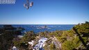 ./images/calvert/lookout/20250210/lookout20250210_113509M.jpg