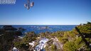 ./images/calvert/lookout/20250210/lookout20250210_114509M.jpg