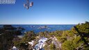 ./images/calvert/lookout/20250210/lookout20250210_115009M.jpg