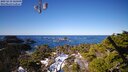 ./images/calvert/lookout/20250210/lookout20250210_120010M.jpg