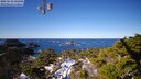 ./images/calvert/lookout/20250210/lookout20250210_121008M.jpg