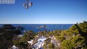 ./images/calvert/lookout/20250210/lookout20250210_121509M.jpg
