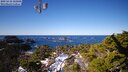 ./images/calvert/lookout/20250210/lookout20250210_122009M.jpg