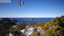 ./images/calvert/lookout/20250210/lookout20250210_123509M.jpg
