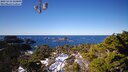 ./images/calvert/lookout/20250210/lookout20250210_124009M.jpg