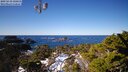 ./images/calvert/lookout/20250210/lookout20250210_125009M.jpg