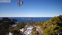 ./images/calvert/lookout/20250210/lookout20250210_130010M.jpg