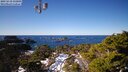 ./images/calvert/lookout/20250210/lookout20250210_132009M.jpg