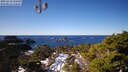 ./images/calvert/lookout/20250210/lookout20250210_133509M.jpg