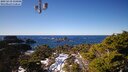 ./images/calvert/lookout/20250210/lookout20250210_134507M.jpg