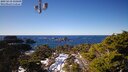 ./images/calvert/lookout/20250210/lookout20250210_135009M.jpg