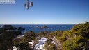 ./images/calvert/lookout/20250210/lookout20250210_135509M.jpg
