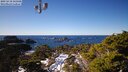 ./images/calvert/lookout/20250210/lookout20250210_140509M.jpg