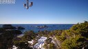 ./images/calvert/lookout/20250210/lookout20250210_141009M.jpg