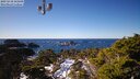 ./images/calvert/lookout/20250210/lookout20250210_141509M.jpg